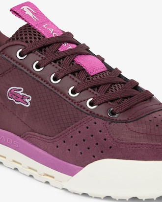 Sneakers Slam Break femme