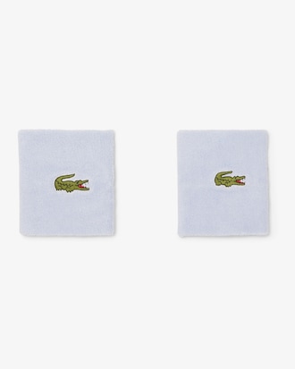 Serre-poignets Sport jersey stretch