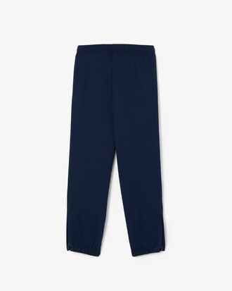 Ensemble surv&ecirc;tement Sport Ultra Dry