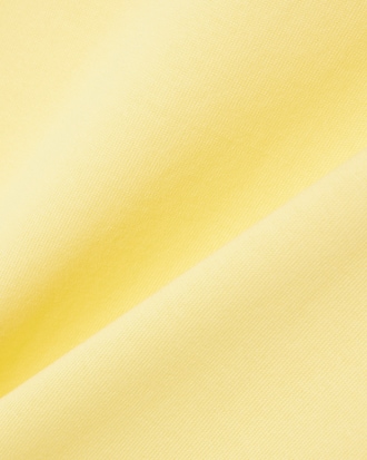 T-shirt badge coton épais