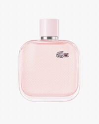L.12.12 Rose Eau Fra&icirc;che 100ml