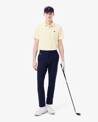 Polo Golf regular fit protection UV