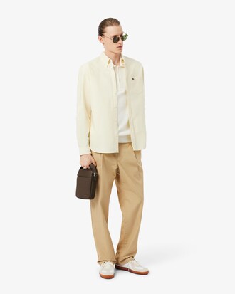 Sacoche Men's Classic