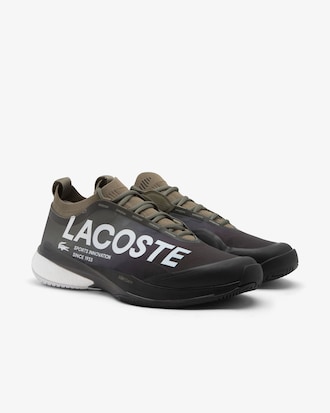 Chaussures de tennis AG-LT25 Lite homme