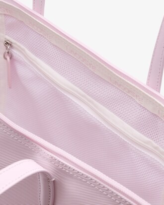 Grand sac cabas L.12.12 Concept