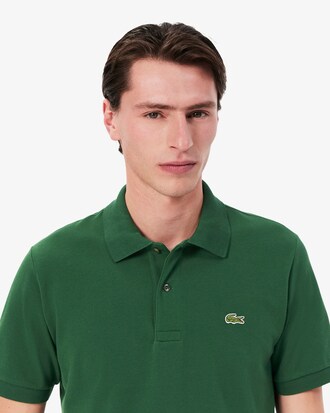 Polo L.12.12 LIGHT classic fit