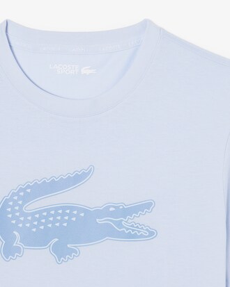 T-shirt Sport Ultra Dry logo XXL