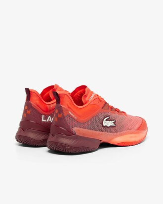 Chaussures de tennis AG-LT23 Ultra x Daniil Medvedev homme