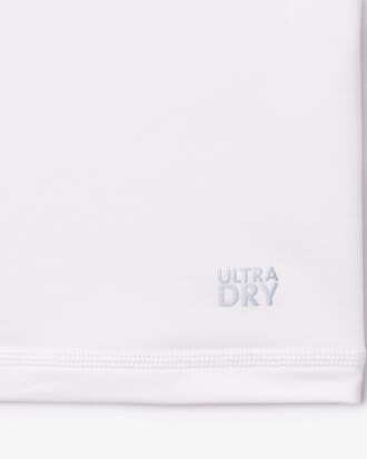 T-shirt Sport manches longues Ultra Dry