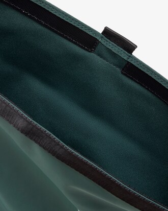 Sac &agrave; dos Lacoste In Motion