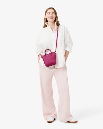 Mini sac cabas L.12.12 Concept