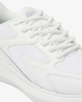 Sneakers L003 Evo homme