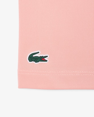 T-shirt Sport jersey Ultra Dry