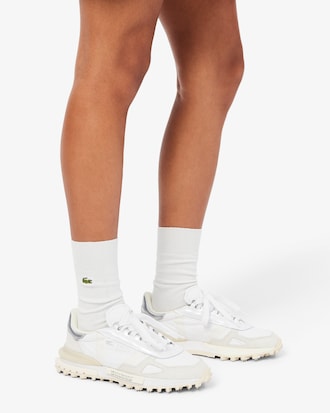 Sneakers Elite Active femme