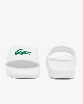 Claquettes Serve Slide 0.0 homme