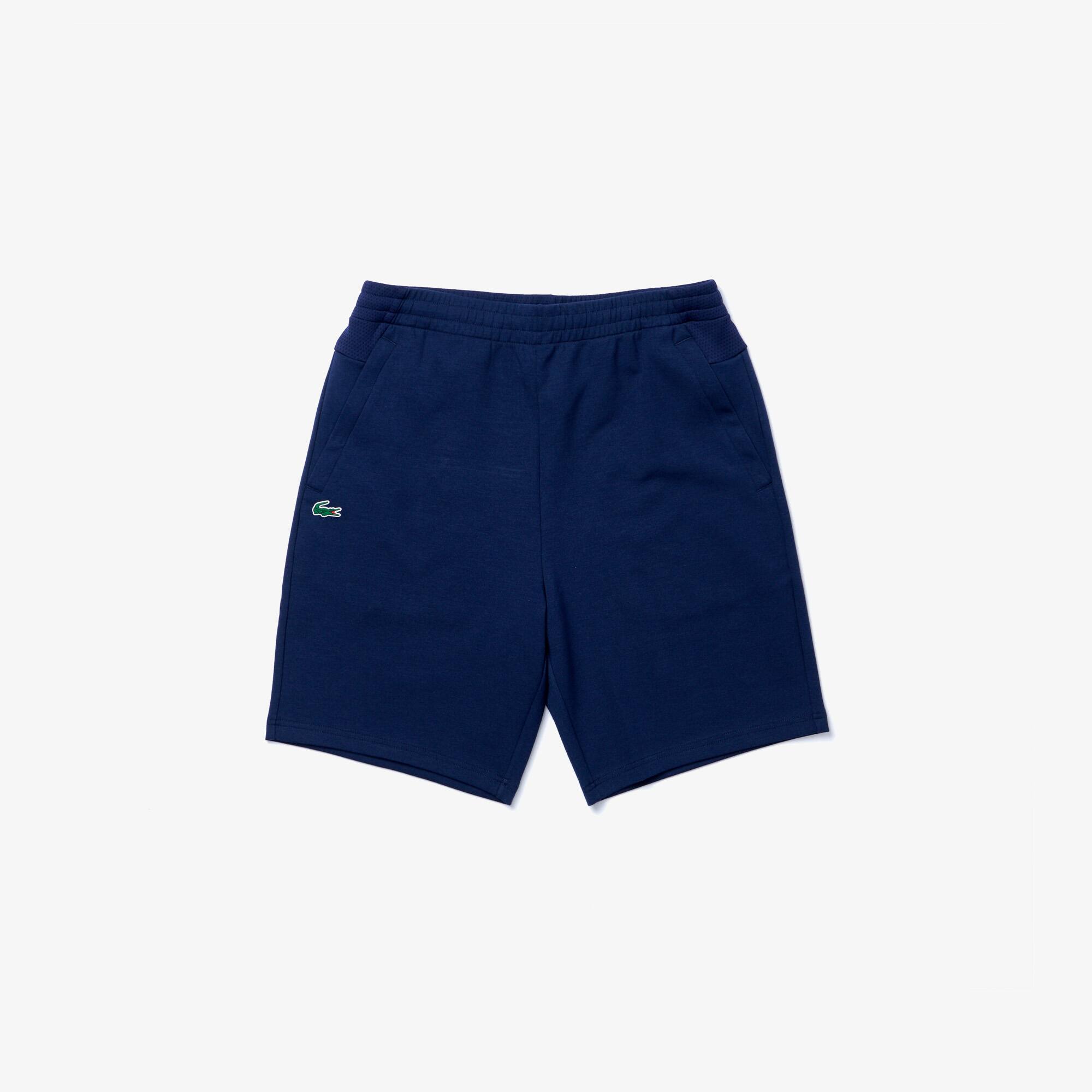 shorte lacoste