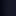 Bleu nuit