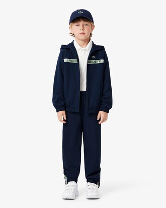 Ensemble surv&ecirc;tement Sport Ultra Dry