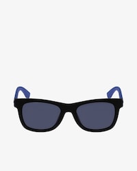 Lunettes L.12.12 rectangulaires