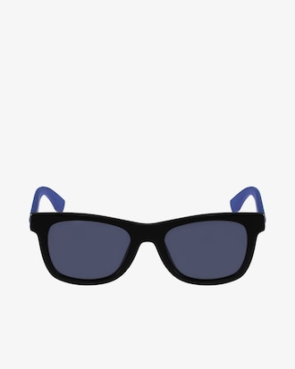 Lunettes L.12.12 rectangulaires