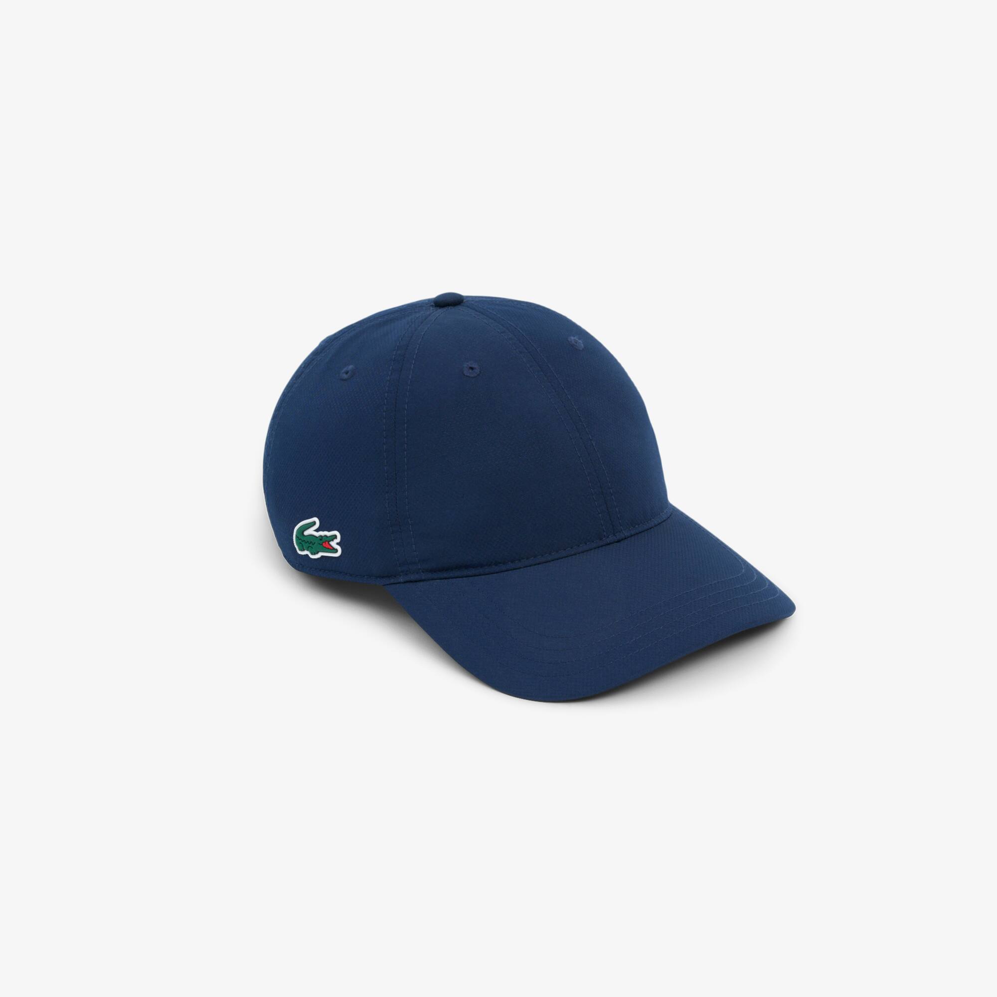 casquette lacoste