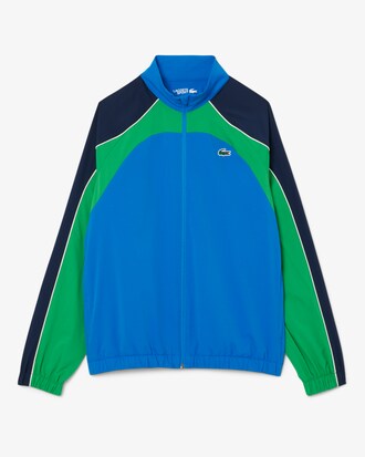 Ensemble survêtement Tennis stretch