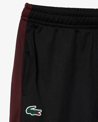 Survêtement Tennis Ultra Dry indémaillable