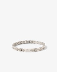 Bracelet Metropole