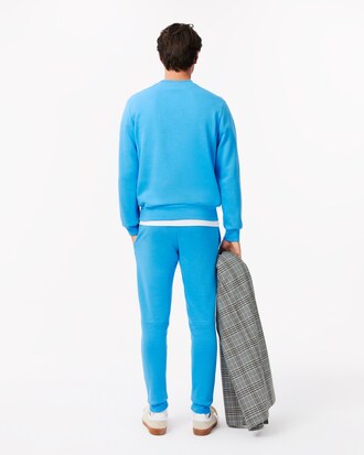 Pantalon de survêtement slim fit