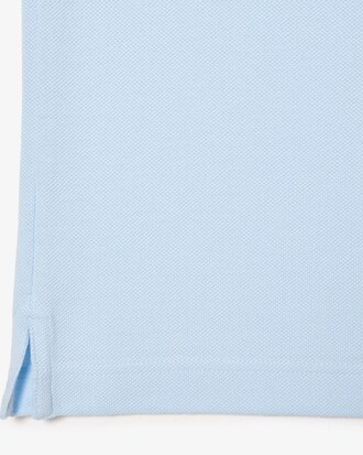 Polo L.12.12 Original slim fit