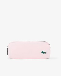 Trousse &agrave; stylos Casual Croc