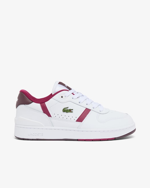 Blanc/Bordeaux
