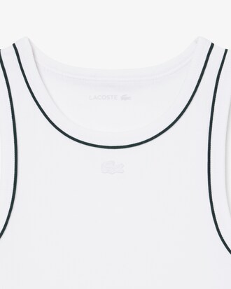 Ensemble de pyjama coton