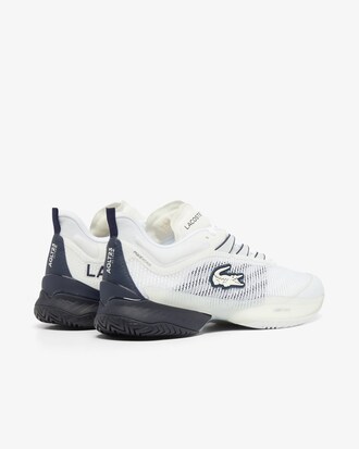 Chaussures de tennis AG-LT23 Ultra homme