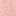 WHITE/PINK