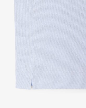 Polo L.12.12 Original classic fit