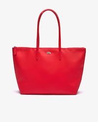 Grand sac cabas L.12.12 Concept