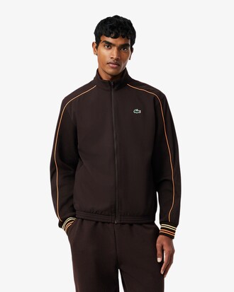 Ensemble surv&ecirc;tement Lacoste Tennis x Daniil Medvedev