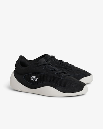 Sneakers Net Low femme