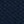 Bleu Marine / Blanc / Bleu Marine