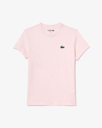 T-shirt Sport coton technique Ultra Dry