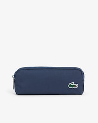 Trousse &agrave; stylos Casual Croc