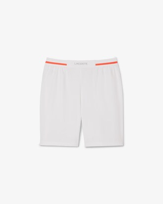 Short Lacoste Tennis x Novak Djokovic