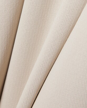 Pantalon de surv&ecirc;tement satin&eacute; D&eacute;fil&eacute;