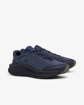 Sneakers Neo Run Active homme