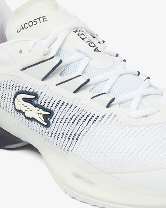 Chaussures de tennis AG-LT23 Ultra homme
