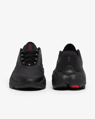 Sneakers Spinor Hybrid homme