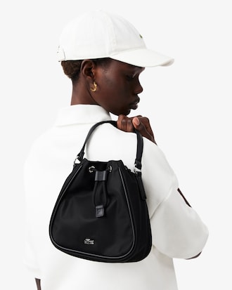 Petit sac seau Day in L