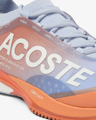 Chaussures de tennis AG-LT25 Lite Clay Court homme