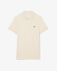 Polo L.12.12 Original slim fit